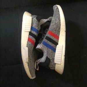 Adidas NmD